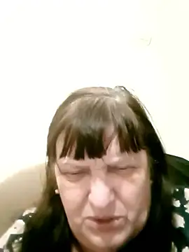 Snapshot of Apeesynka55211 chatting on 03-06-26, 07:21 Apeesynka55211 online show from 03-06-26, 07:21