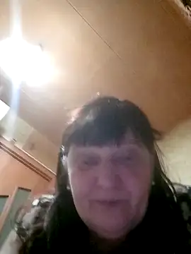 Snapshot of Apeesynka55211 chatting on 03-07-26, 09:34 Apeesynka55211 online show from 03-07-26, 09:34