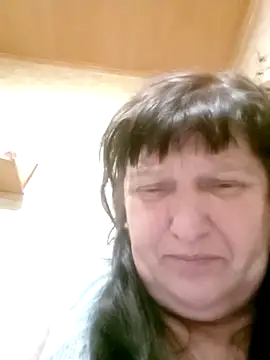 Snapshot of Apeesynka55211 chatting on 03-09-26, 08:02 Apeesynka55211 online show from 03-09-26, 08:02