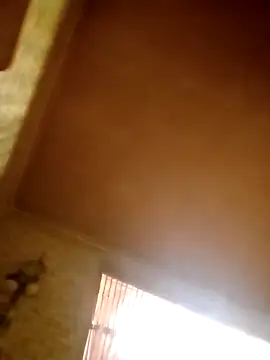 Snapshot of Apeesynka55211 chatting on 03-10-26, 09:09 Apeesynka55211 online show from 03-10-26, 09:09