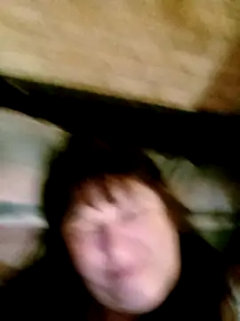 Snapshot of Apeesynka55211 chatting on 03-13-26, 04:19 Apeesynka55211 online show from 03-13-26, 04:19