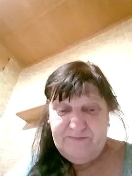 Snapshot of Apeesynka55211 chatting on 03-13-26, 09:10 Apeesynka55211 online show from 03-13-26, 09:10