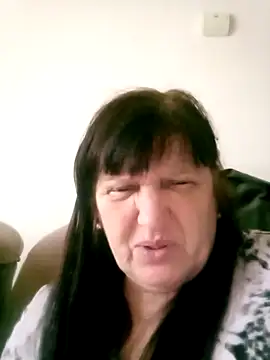 Snapshot of Apeesynka55211 chatting on 03-14-26, 11:04 Apeesynka55211 online show from 03-14-26, 11:04