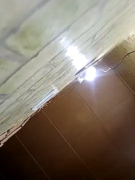 Snapshot of Apeesynka55211 chatting on 03-17-26, 12:04 Apeesynka55211 online show from 03-17-26, 12:04