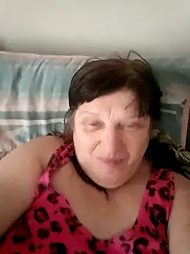 Snapshot of Apeesynka55211 chatting on 03-17-26, 12:52 Apeesynka55211 online show from 03-17-26, 12:52