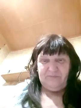 Snapshot of Apeesynka55211 chatting on 03-18-26, 08:56 Apeesynka55211 online show from 03-18-26, 08:56