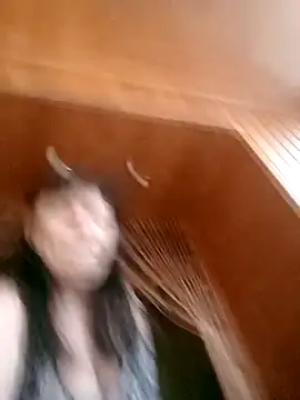 Snapshot of Apeesynka55211 chatting on 03-21-26, 05:45 Apeesynka55211 online show from 03-21-26, 05:45