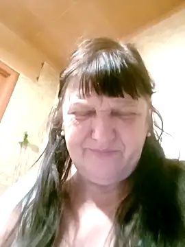 Snapshot of Apeesynka55211 chatting on 03-22-26, 09:18 Apeesynka55211 online show from 03-22-26, 09:18