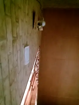 Snapshot of Apeesynka55211 chatting on 03-30-26, 04:24 Apeesynka55211 online show from 03-30-26, 04:24