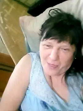 Snapshot of Apeesynka55211 chatting on 04-02-26, 01:47 Apeesynka55211 online show from 04-02-26, 01:47