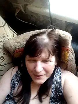 Snapshot of Apeesynka55211 chatting on 04-02-26, 01:53 Apeesynka55211 online show from 04-02-26, 01:53