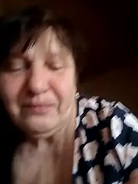 Snapshot of Apeesynka55211 chatting on 04-05-26, 10:45 Apeesynka55211 online show from 04-05-26, 10:45