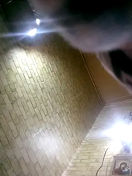 Snapshot of Apeesynka55211 chatting on 04-05-26, 10:51 Apeesynka55211 online show from 04-05-26, 10:51