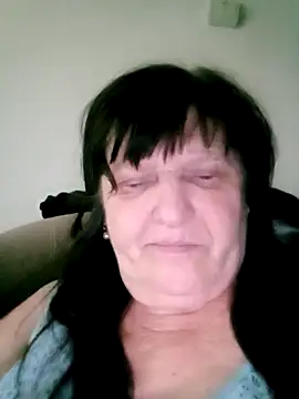 Snapshot of Apeesynka55211 chatting on 04-08-26, 04:07 Apeesynka55211 online show from 04-08-26, 04:07