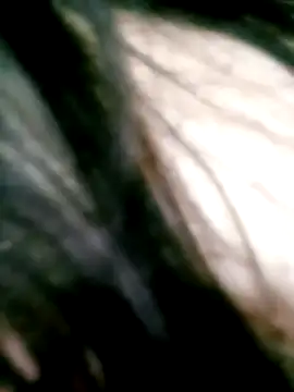 Snapshot of Apeesynka55211 chatting on 04-09-26, 08:14 Apeesynka55211 online show from 04-09-26, 08:14