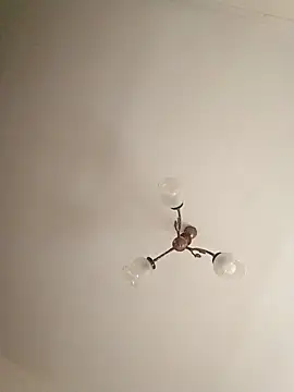 Snapshot of Apeesynka55211 chatting on 04-10-26, 09:47 Apeesynka55211 online show from 04-10-26, 09:47