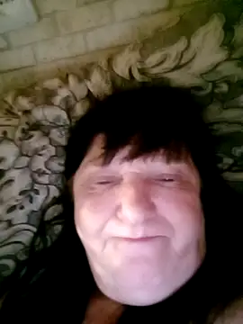 Snapshot of Apeesynka55211 chatting on 04-14-26, 04:29 Apeesynka55211 online show from 04-14-26, 04:29