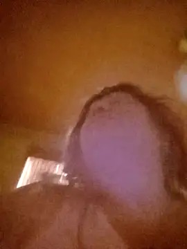 Apeesynka55211 online show from 05-14-26, 01:34