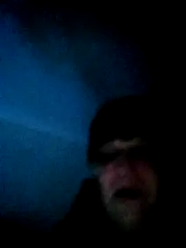 Apeesynka55211 online show from 05-19-26, 05:41