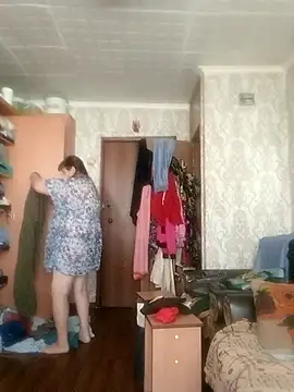 Apeesynka55211 online show from 05-20-26, 02:01