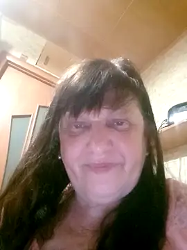 Apeesynka55211 online show from 05-26-26, 08:38