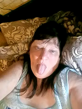 Apeesynka55211 online show from 05-28-26, 08:39