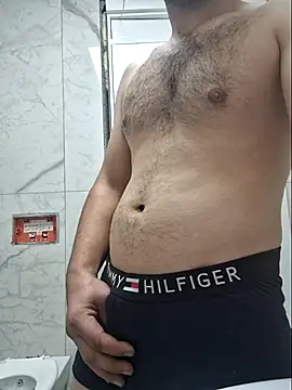 Rapira34 online show from 10-08-25, 11:41