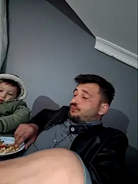 Rapira34 online show from 04-22-26, 04:41