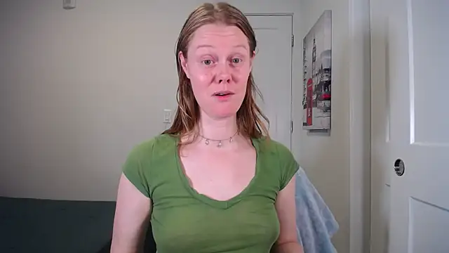 naughtyfox89 online show from 03-18-26, 03:31