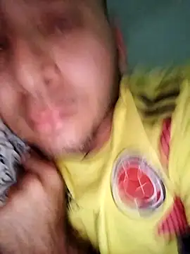 Valen Squirt04 online show from 02-13-26, 06:26