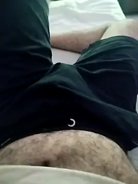 Valen Squirt04 online show from 04-19-26, 03:55