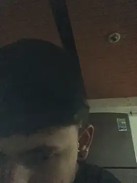 JUAN SEXI BOY20 online show from 04-02-26, 04:43