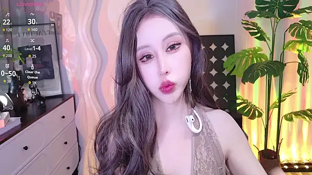 Snapshot of funnygirl0929 chatting on 01-09-26, 03:59 funnygirl0929 online show from 01-09-26, 03:59