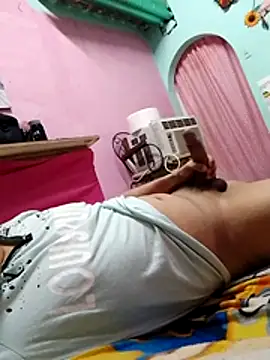 davidcaldera online show from 04-25-26, 06:05