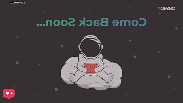 Siren-xiv online show from 06-12-26, 12:53