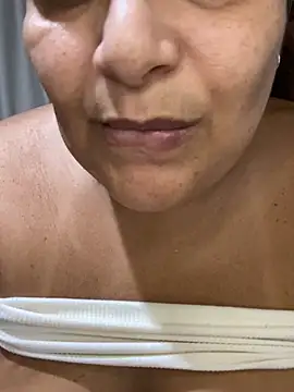 Livpoppe online show from 03-15-26, 05:08