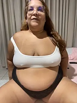 Livpoppe online show from 03-21-26, 02:38