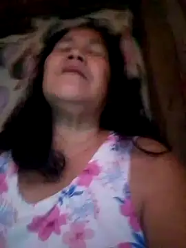 Snapshot of milagrose_rose chatting on 10-09-25, 05:33 milagrose rose online show from 10-09-25, 05:33