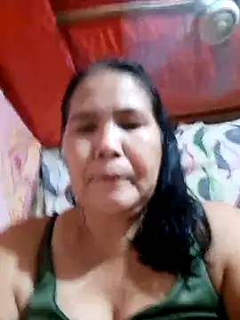 Snapshot of milagrose_rose chatting on 10-17-25, 08:17 milagrose rose online show from 10-17-25, 08:17