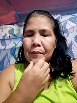 Snapshot of milagrose_rose chatting on 10-26-25, 11:49 milagrose rose online show from 10-26-25, 11:49