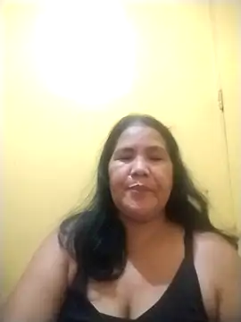 Snapshot of milagrose_rose chatting on 12-02-25, 06:58 milagrose rose online show from 12-02-25, 06:58