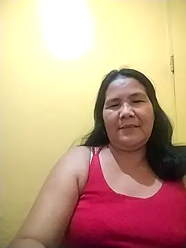 Snapshot of milagrose_rose chatting on 12-04-25, 12:58 milagrose rose online show from 12-04-25, 12:58