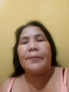 Snapshot of milagrose_rose chatting on 12-14-25, 08:20 milagrose rose online show from 12-14-25, 08:20