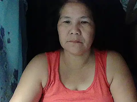 milagrose rose online show from 04-02-26, 07:33