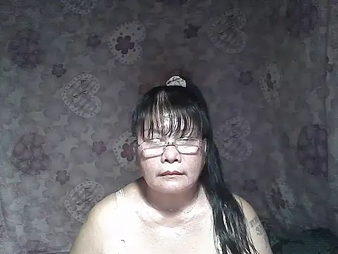 joy cute online show from 01-15-26, 11:41