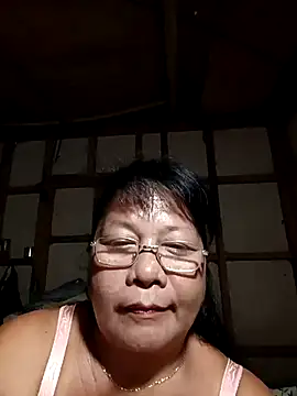 joy cute online show from 04-20-26, 01:14