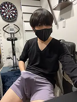 mikan kun st online show from 03-23-26, 11:25