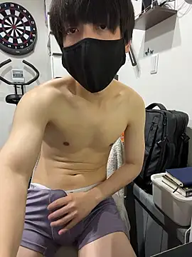 mikan kun st online show from 05-28-26, 10:45