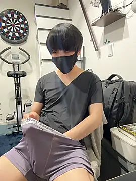 mikan kun st online show from 05-29-26, 01:20