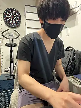 mikan kun st online show from 05-31-26, 10:33